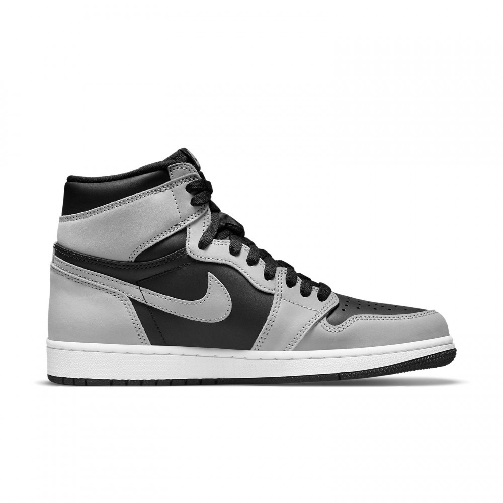 Air Jordan 1 Retro High OG Shadow 2.0 555088-035 Air Jordan 1 Retro High OG Shadow 2.0 555088-035