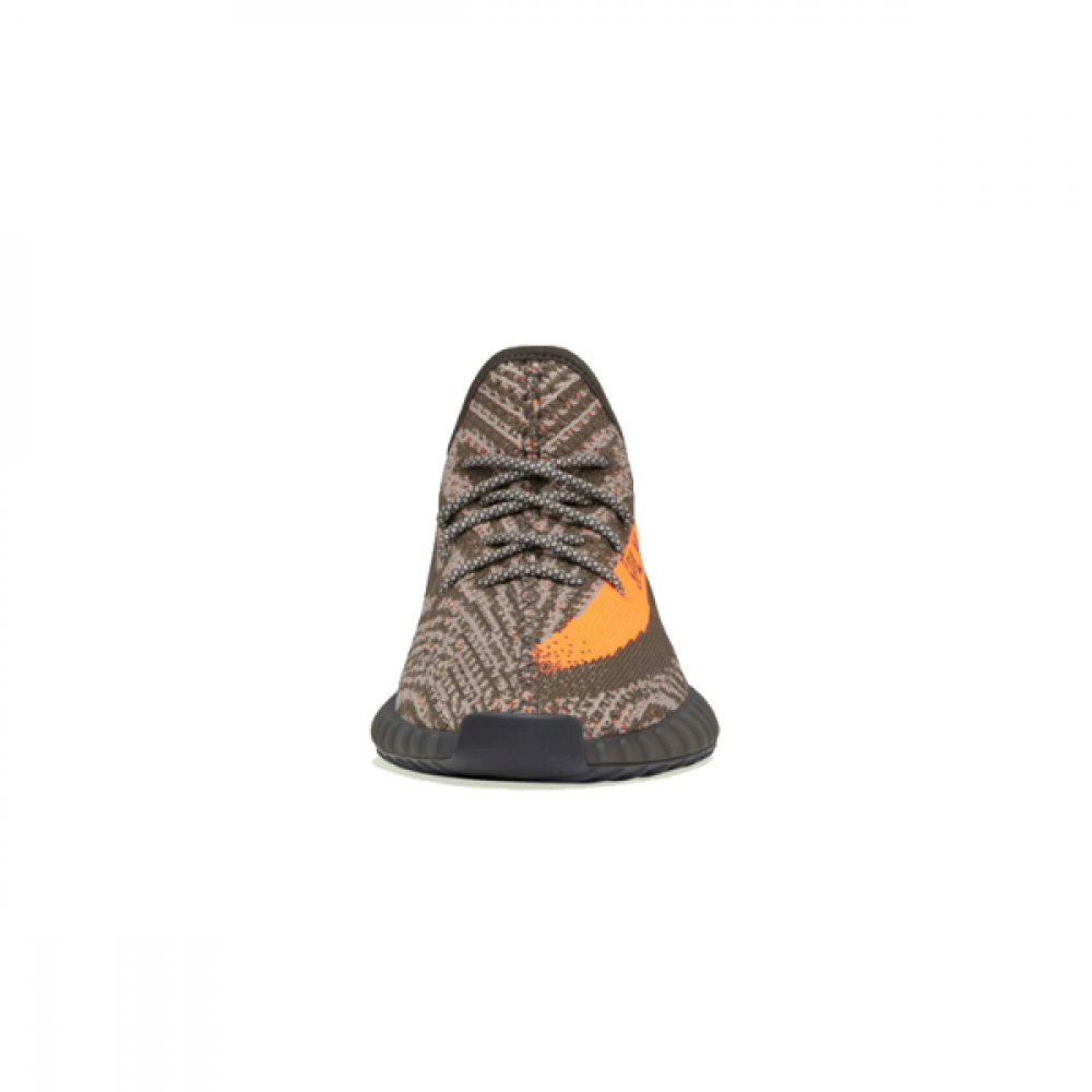 Yeezy Boost 350 V2  Carbon Beluga  HQ7045
