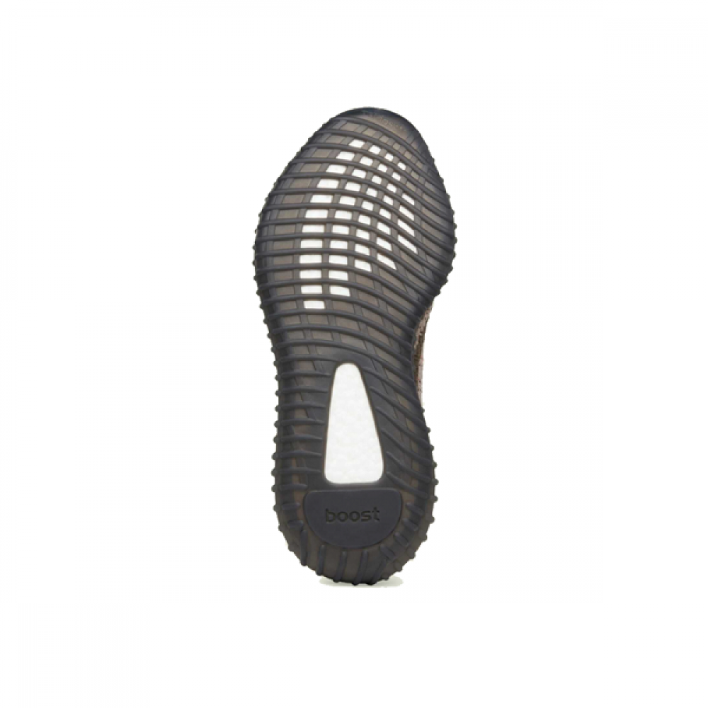 Yeezy Boost 350 V2  Carbon Beluga  HQ7045