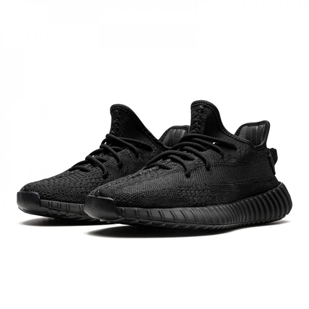 Yeezy Boost 350 V2 Onyx HQ4540 Yeezy Boost 350 V2 Onyx HQ4540