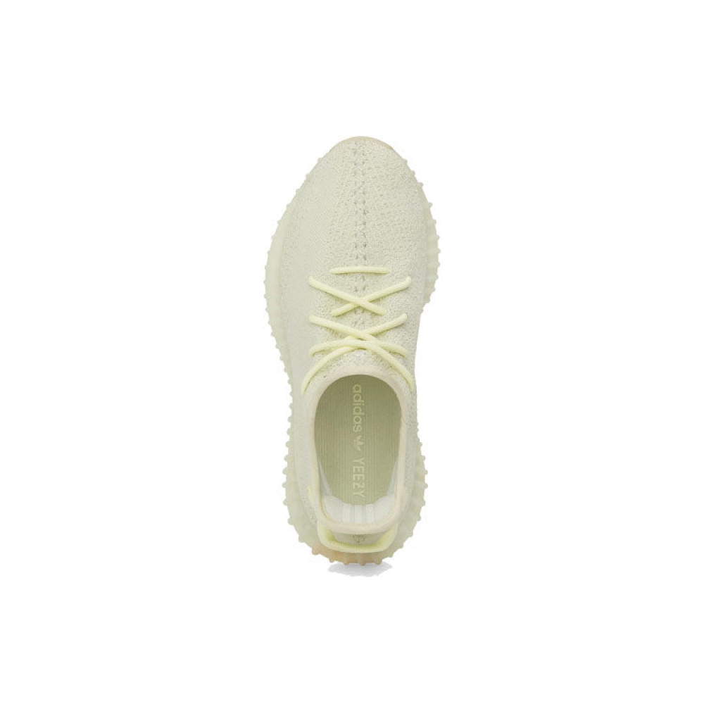 Yeezy Boost 350 V2 Butter F36980 Yeezy Boost 350 V2 Butter F36980