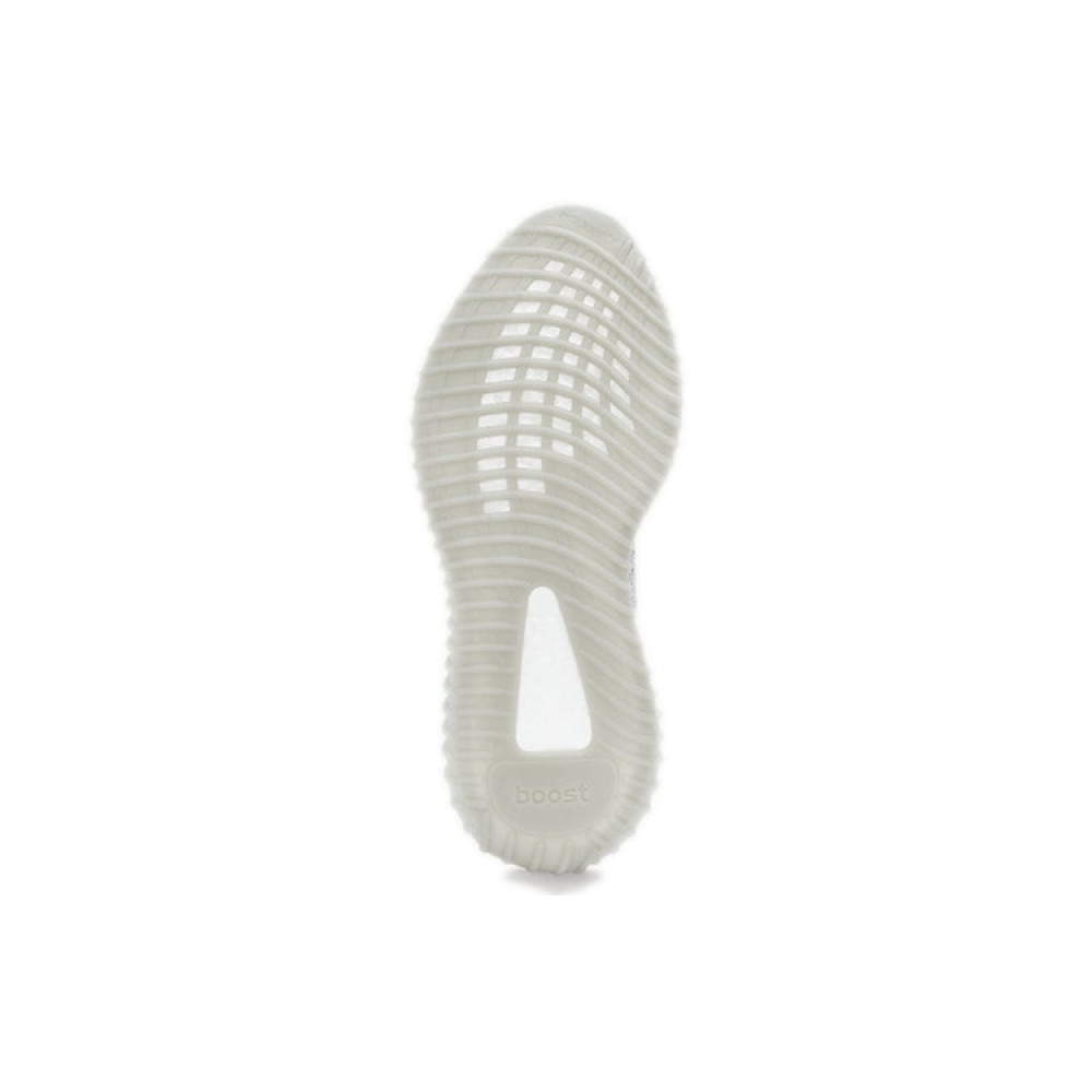 Yeezy Boost 350 V2 Tail Light FX9017 Yeezy Boost 350 V2 Tail Light FX9017