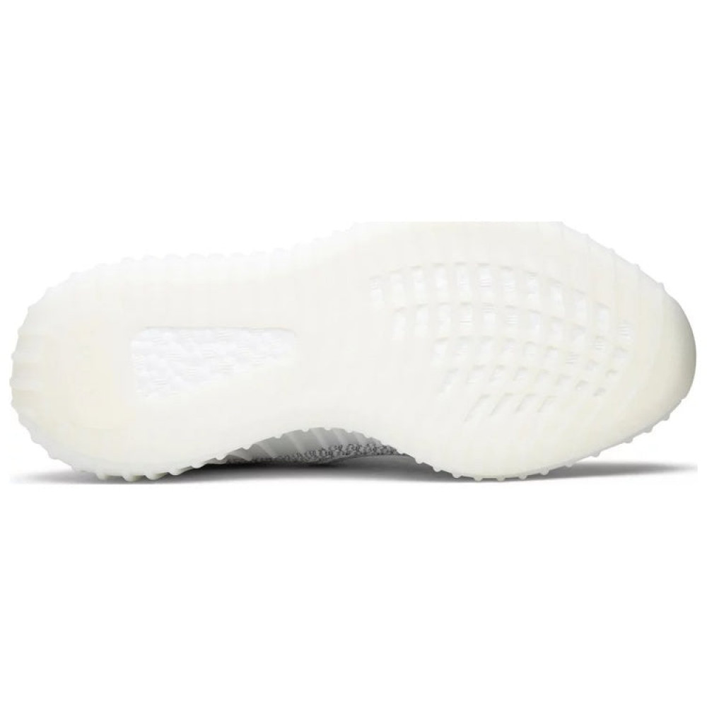 Yeezy Boost 350 V2 Static Reflective EF2367 Yeezy Boost 350 V2 Static Reflective EF2367