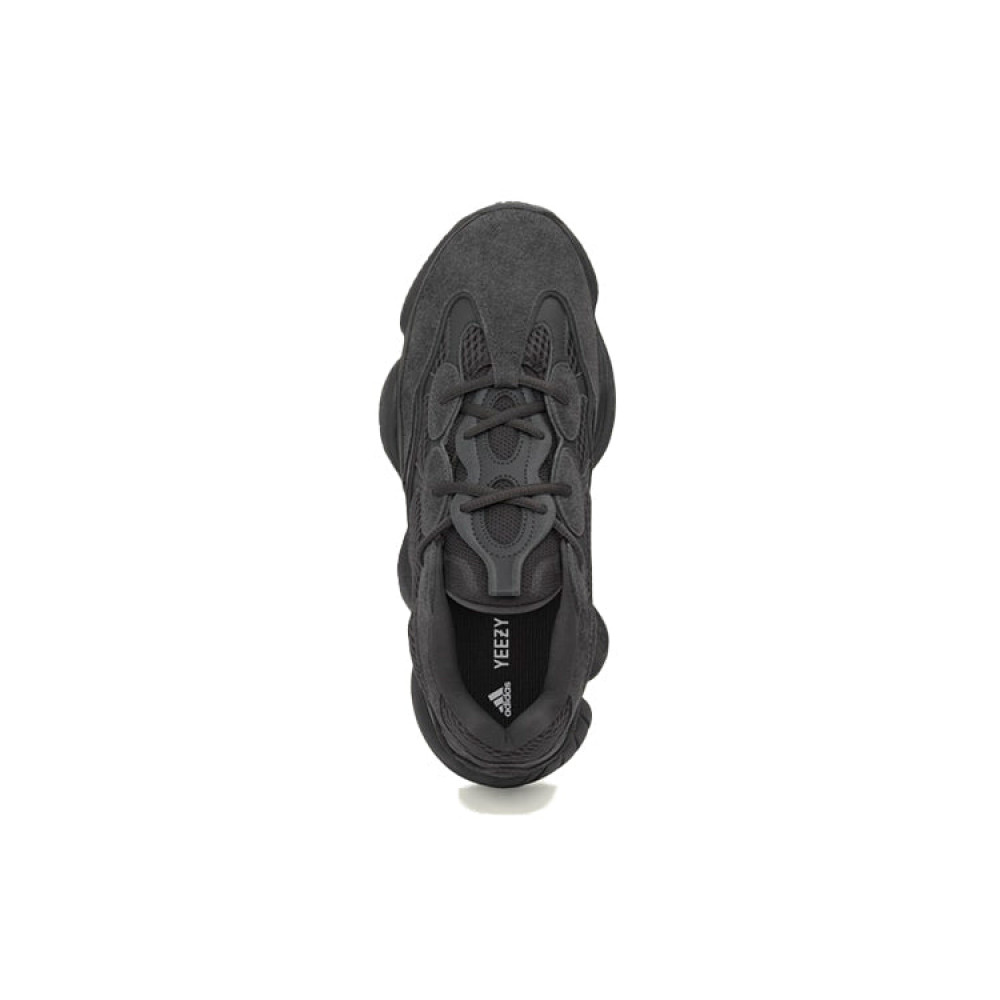 Yeezy 500 Utility Black F36640 Yeezy 500 Utility Black F36640