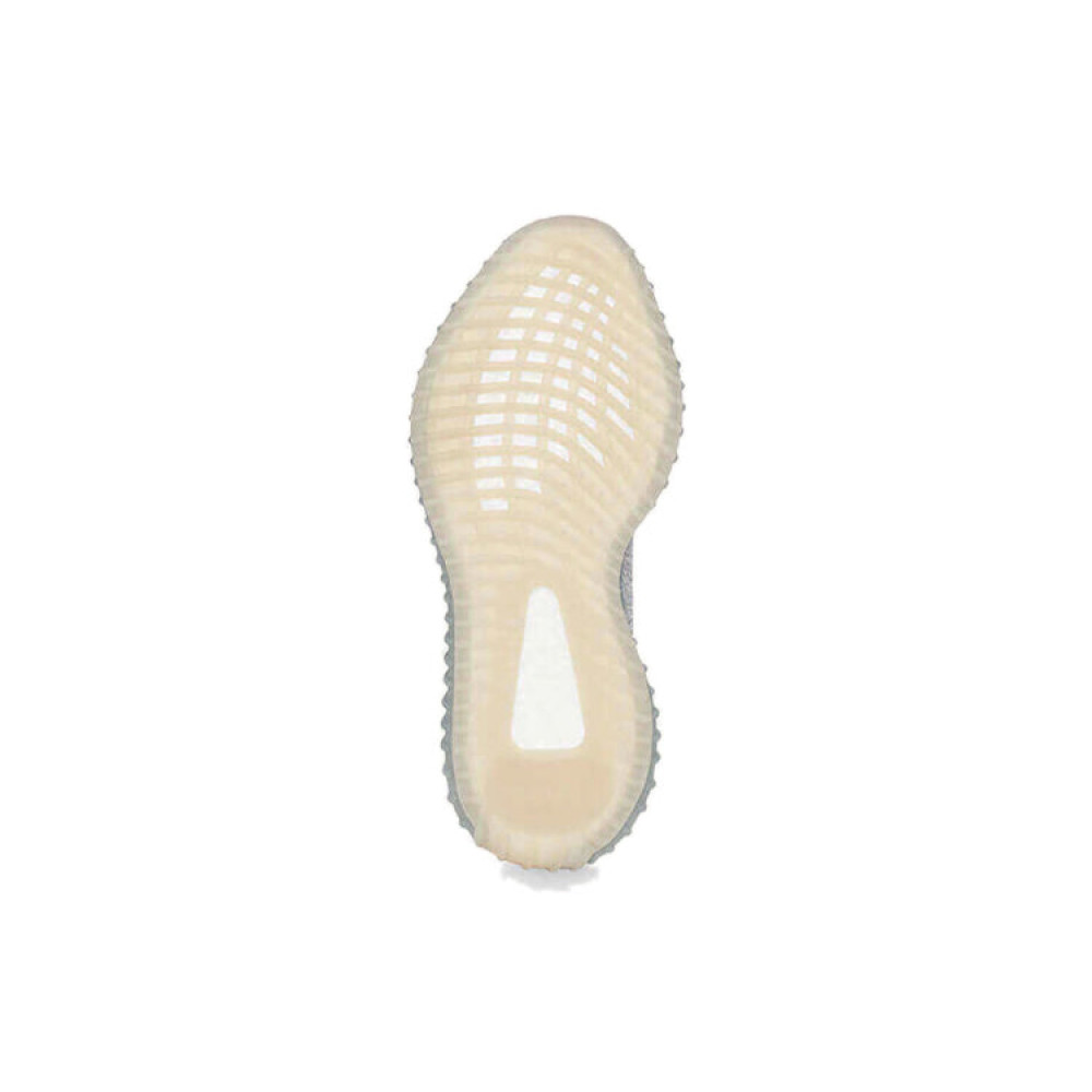 Yeezy Boost 350 V2 Israfil FZ5421 Yeezy Boost 350 V2 Israfil FZ5421