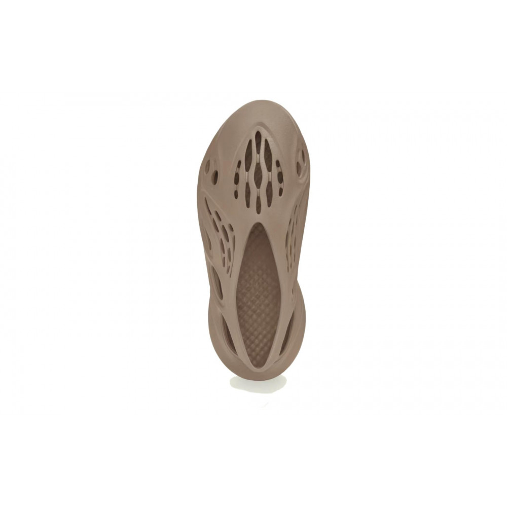 Yeezy Foam Runner  Mist  GV6774