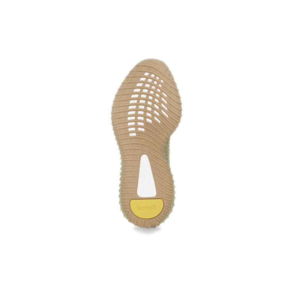 Yeezy Boost 350 V2 Sulfur FY5346 Yeezy Boost 350 V2 Sulfur FY5346