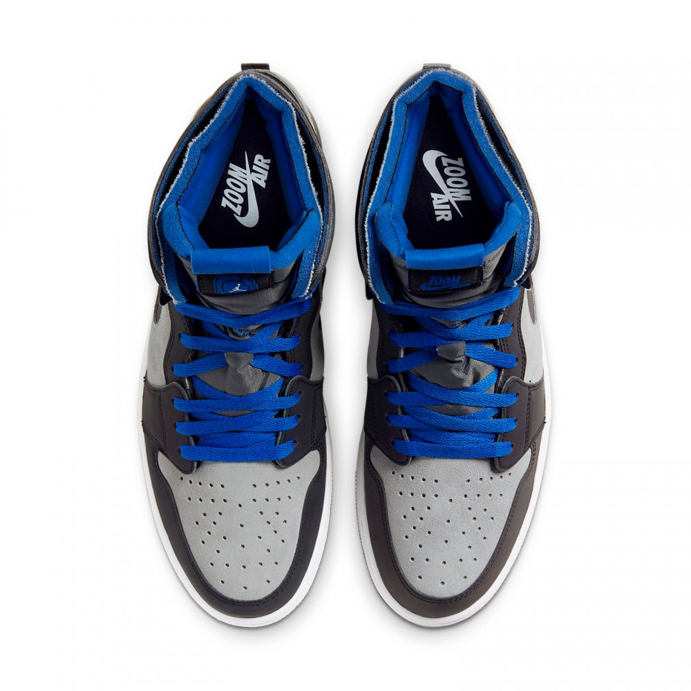 Air Jordan 1 Zoom Comfort x League of Legends World Championship 2020 DD1453-001 Air Jordan 1 Zoom Comfort x League of Legends World Championship 2020 DD1453-001