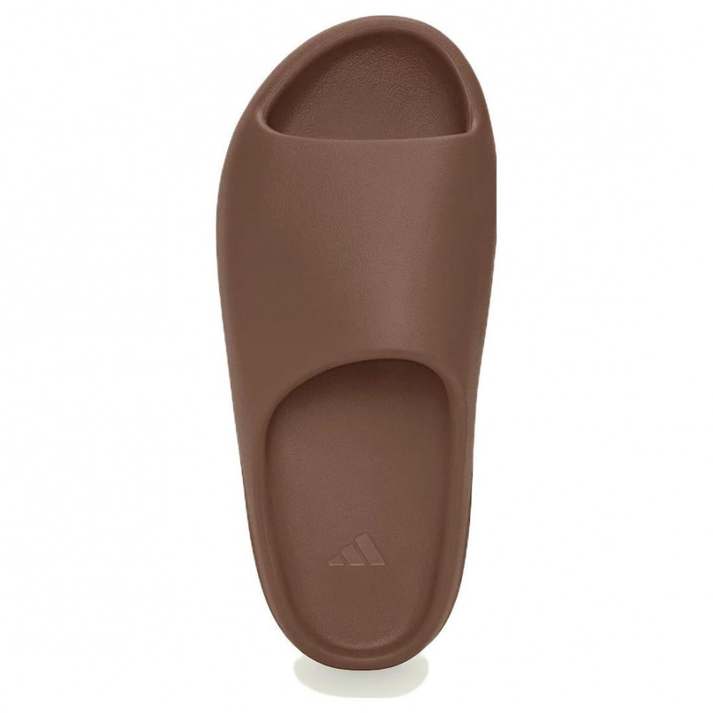 Yeezy Slide Flax FZ5896 Yeezy Slide Flax FZ5896