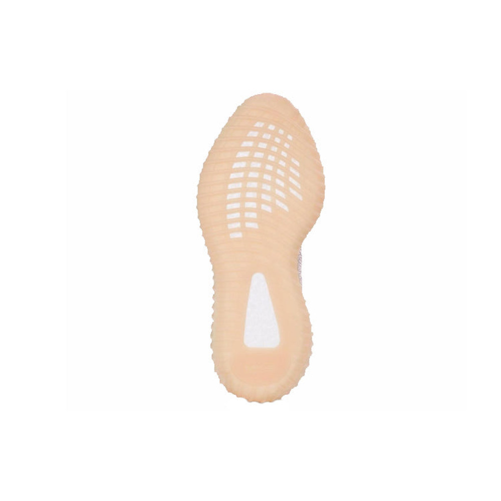 Yeezy Boost 350 V2 Synth Non-Reflective FV5578 Yeezy Boost 350 V2 Synth Non-Reflective FV5578