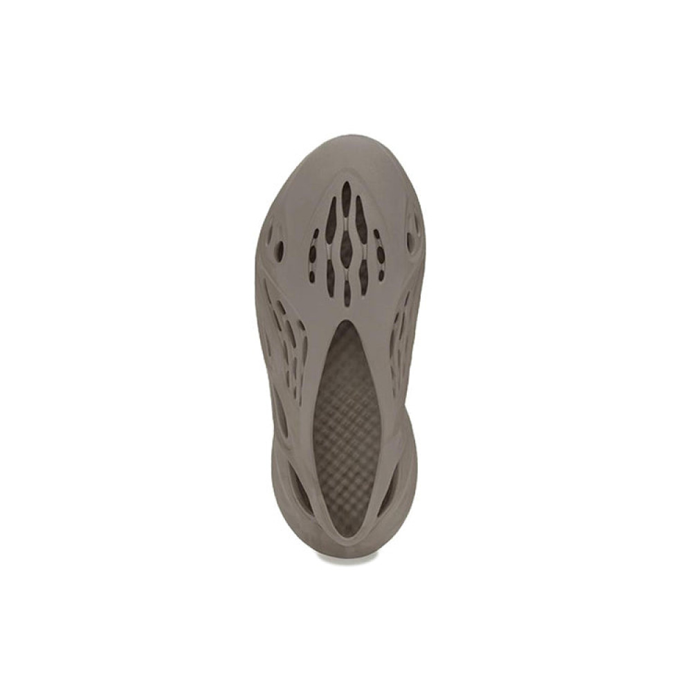 Yeezy Foam Runner Stone Sage GX4472 Yeezy Foam Runner Stone Sage GX4472
