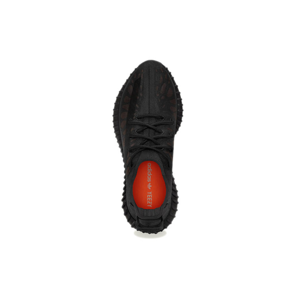 Yeezy Boost 350 V2 Mono Cinder GX3791 Yeezy Boost 350 V2 Mono Cinder GX3791