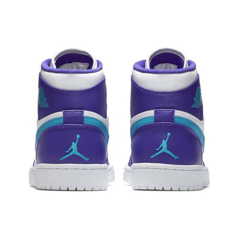 Air Jordan 1 Retro High FenGShui 332550-442 Air Jordan 1 Retro High FenGShui 332550-442