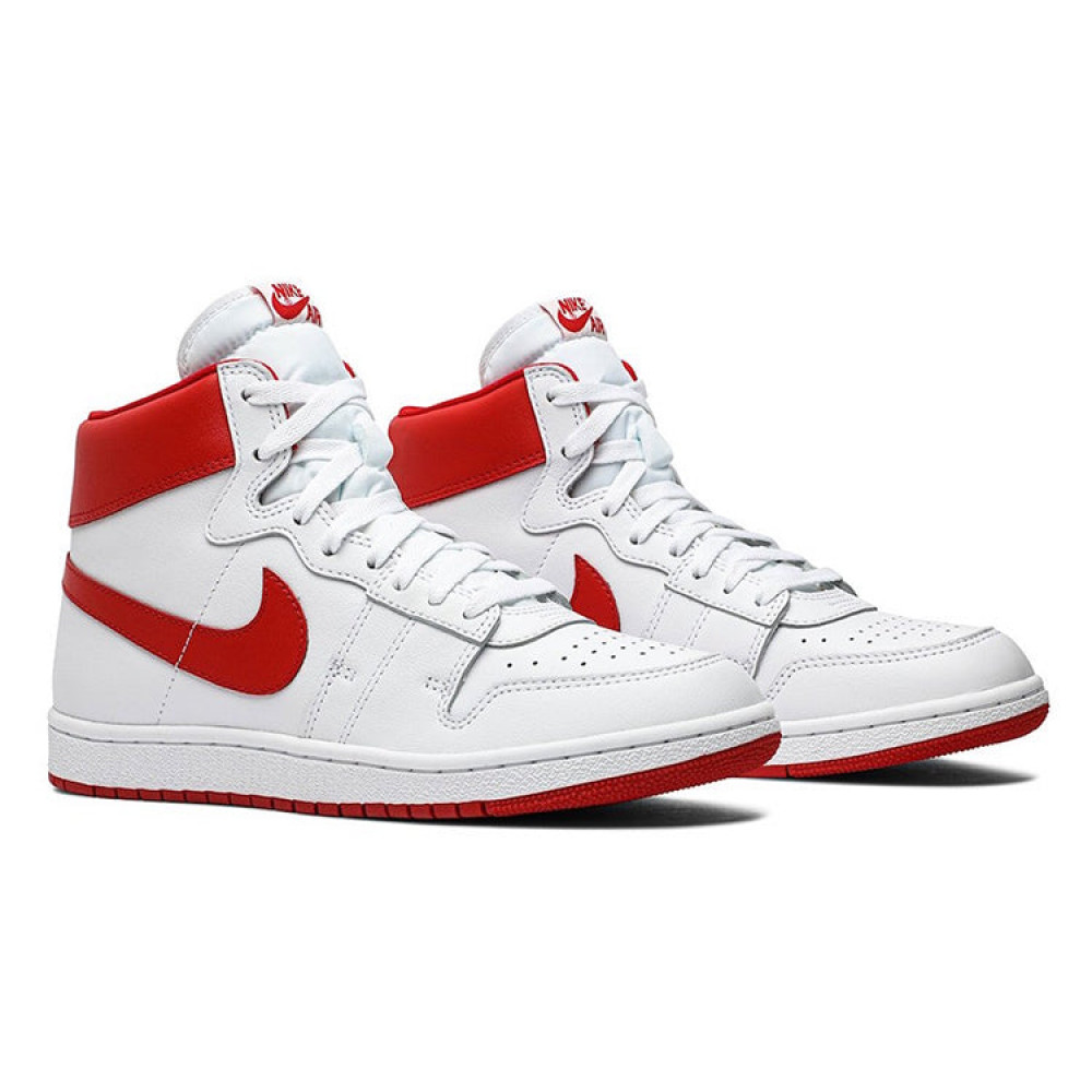 Air Jordan 1 High  85 x Air Ship PE  New Beginnings Pack  CT6252-900