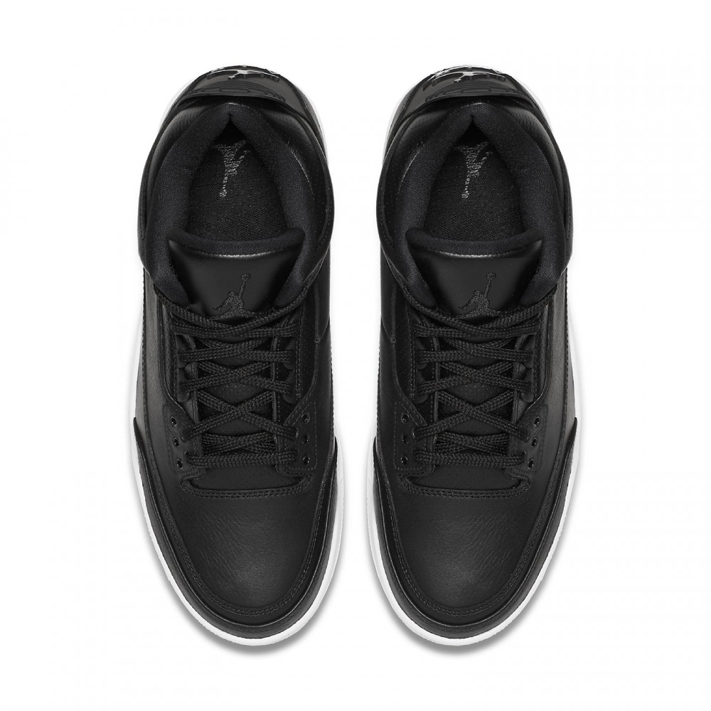 Air Jordan 3 Retro  Cyber Monday  136064-020