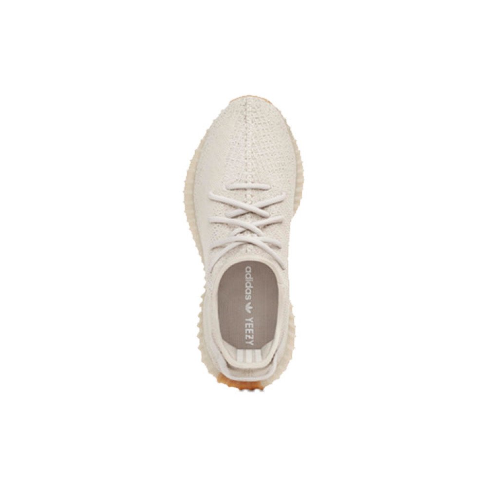 Yeezy Boost 350 V2 Sesame F99710 Yeezy Boost 350 V2 Sesame F99710