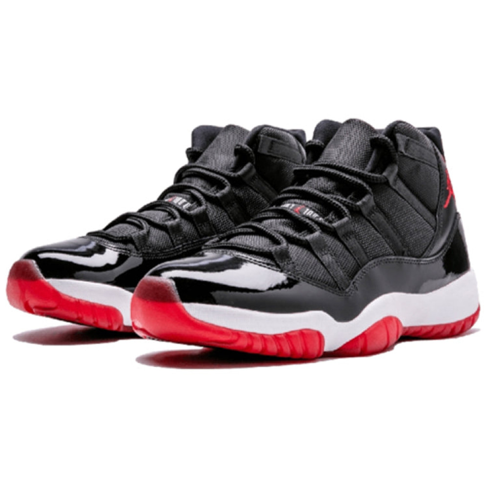 Air Jordan 11 Retro Countdown Pack 136046-062 Air Jordan 11 Retro Countdown Pack 136046-062