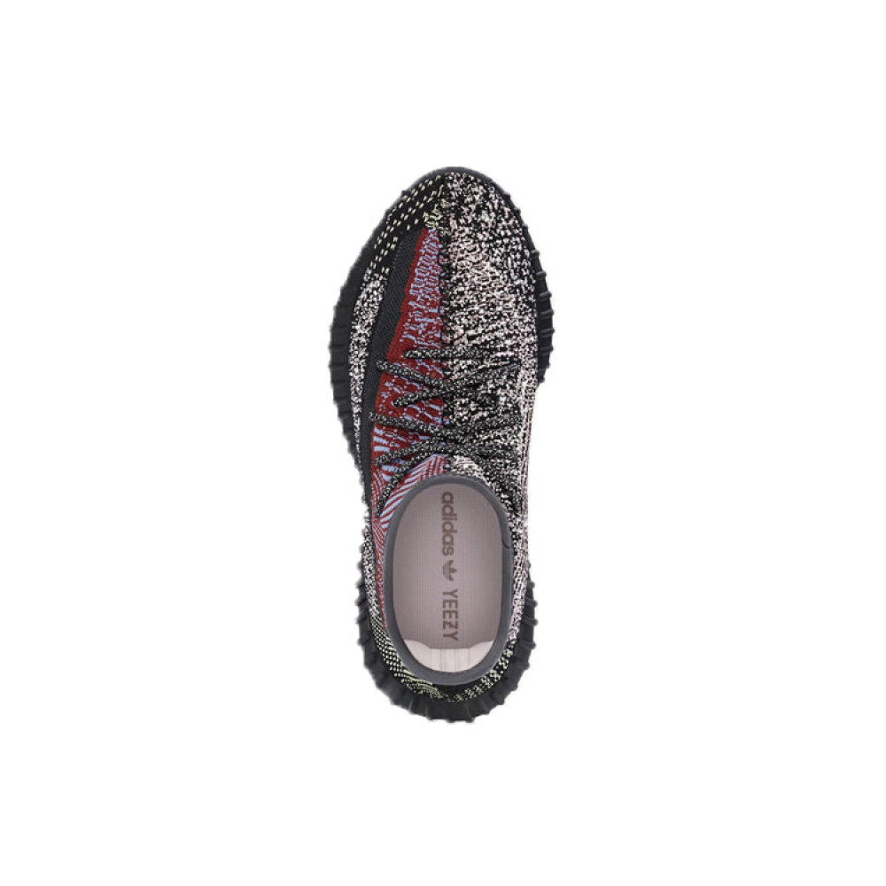 Yeezy Boost 350 V2 Yecheil Reflective FX4145 Yeezy Boost 350 V2 Yecheil Reflective FX4145