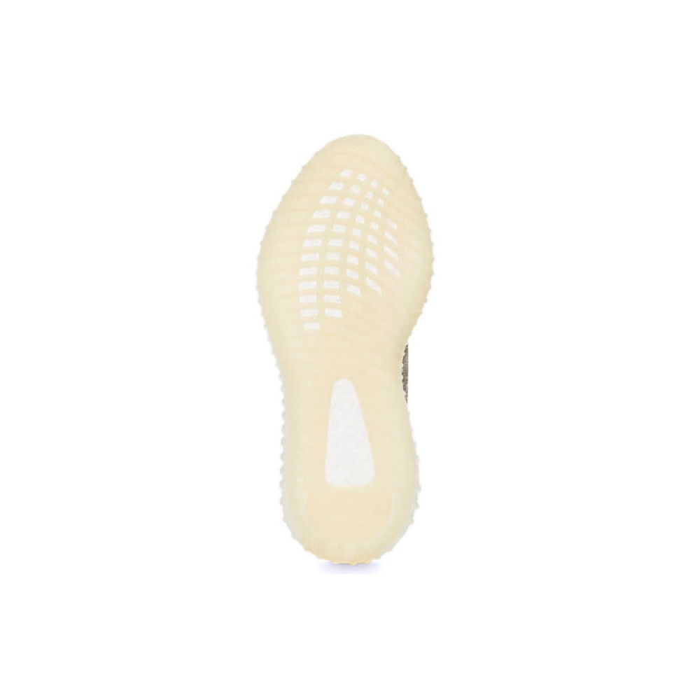 Yeezy Boost 350 V2 Zyon FZ1267 Yeezy Boost 350 V2 Zyon FZ1267