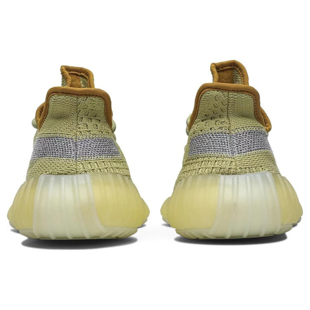 Yeezy Boost 350 V2 Marsh FX9034 Yeezy Boost 350 V2 Marsh FX9034