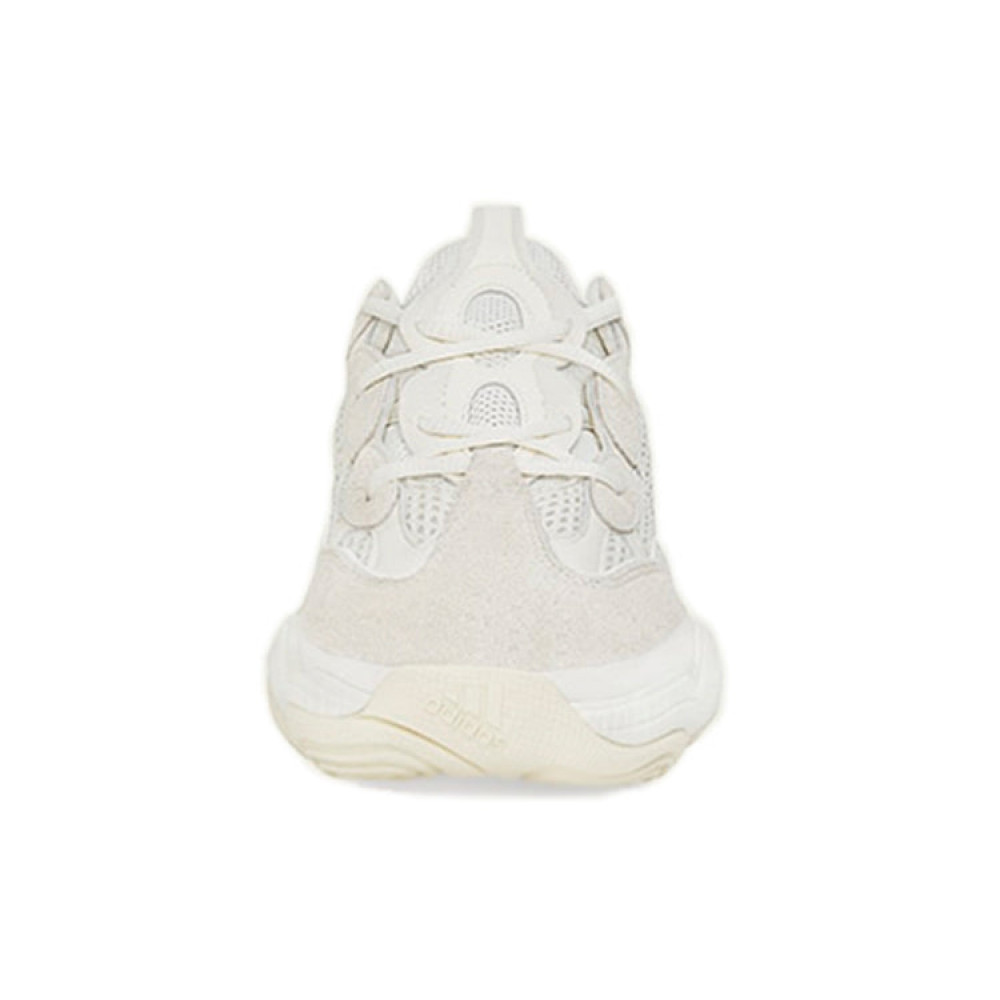 Yeezy 500 Bone White FV3573 Yeezy 500 Bone White FV3573