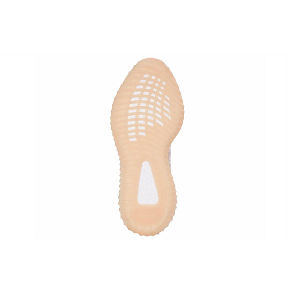 Yeezy Boost 350 V2 Synth Reflective FV5666 Yeezy Boost 350 V2 Synth Reflective FV5666