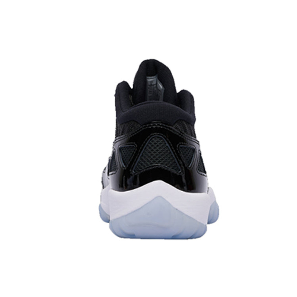 Air Jordan 11 Retro Low IE Space Jam 919712-041 Air Jordan 11 Retro Low IE Space Jam 919712-041