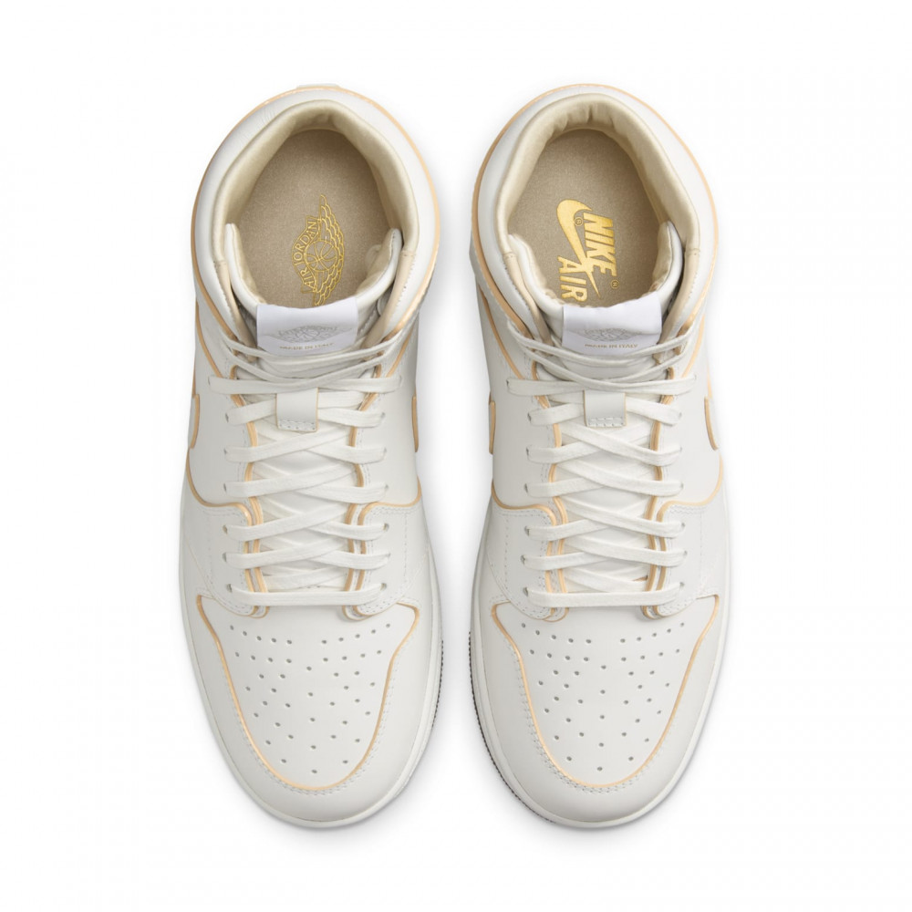 Air Jordan 1 High 85 Wings Phantom DZ3139-002 Air Jordan 1 High 85 Wings Phantom DZ3139-002