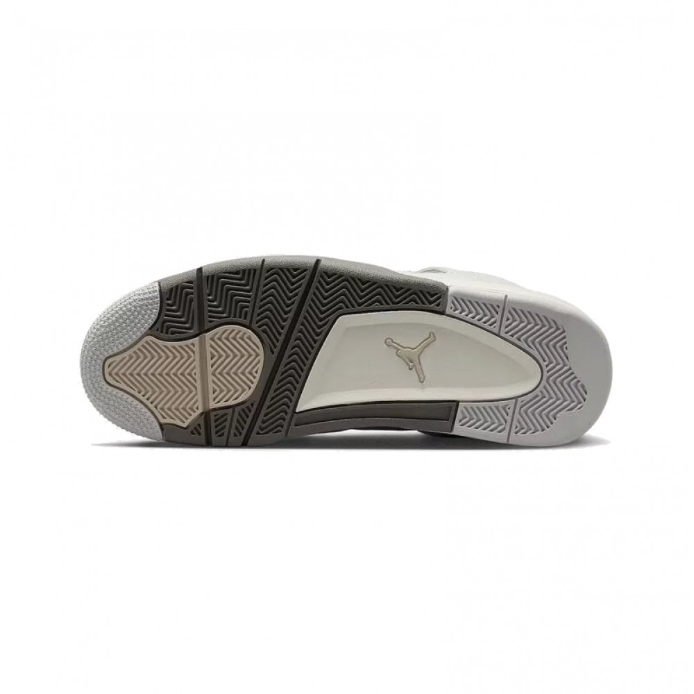 Air Jordan 4 SE  Craft  DV3472-021