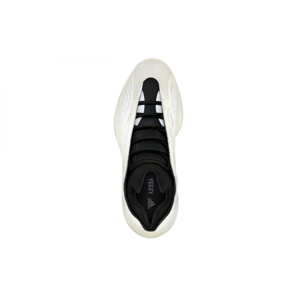 Yeezy 700 V3 Azael FW4980 Yeezy 700 V3 Azael FW4980