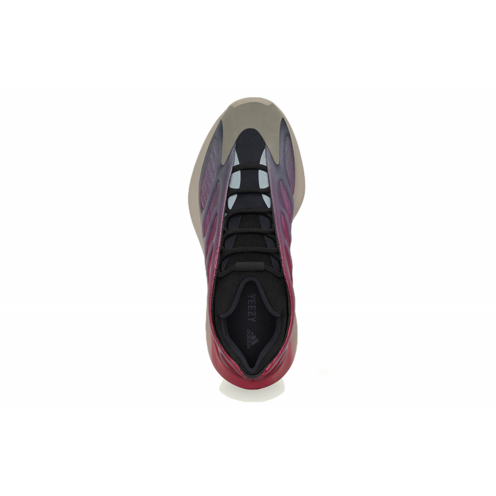 Yeezy 700 V3 Fade Carbon GW1814 Yeezy 700 V3 Fade Carbon GW1814