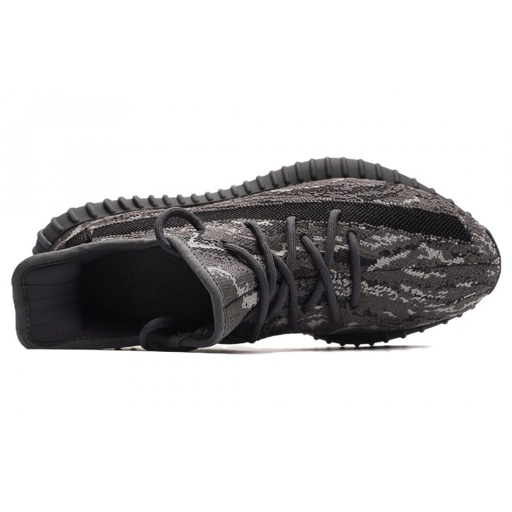 Yeezy Boost 350 V2 Dark Salt ID4811 Yeezy Boost 350 V2 Dark Salt ID4811