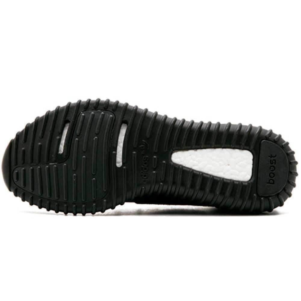 Yeezy Boost 350 Pirate Black 2015 AQ2659 Yeezy Boost 350 Pirate Black 2015 AQ2659