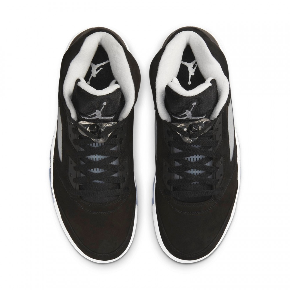 Air Jordan 5 Retro Oreo 2021 CT4838-011 Air Jordan 5 Retro Oreo 2021 CT4838-011