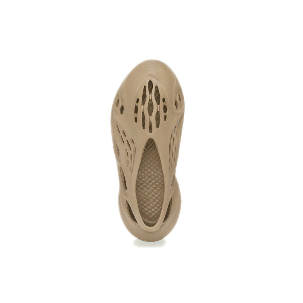 Yeezy Foam Runner Ochre GW3354 Yeezy Foam Runner Ochre GW3354