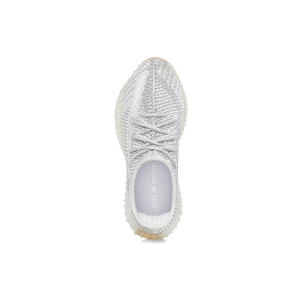 Yeezy Boost 350 V2 Yeshaya Non-Reflective FX4348 Yeezy Boost 350 V2 Yeshaya Non-Reflective FX4348