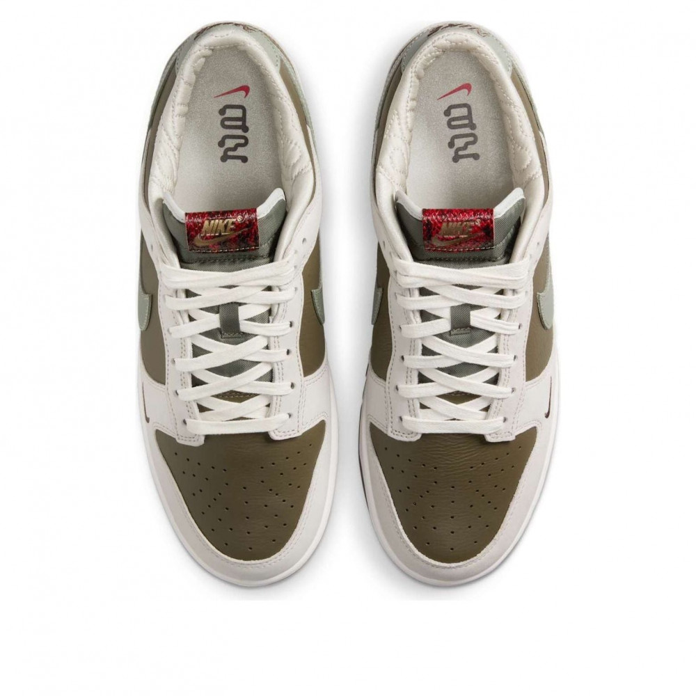 Nike Dunk Low  Year of the Snake  HV5980-231