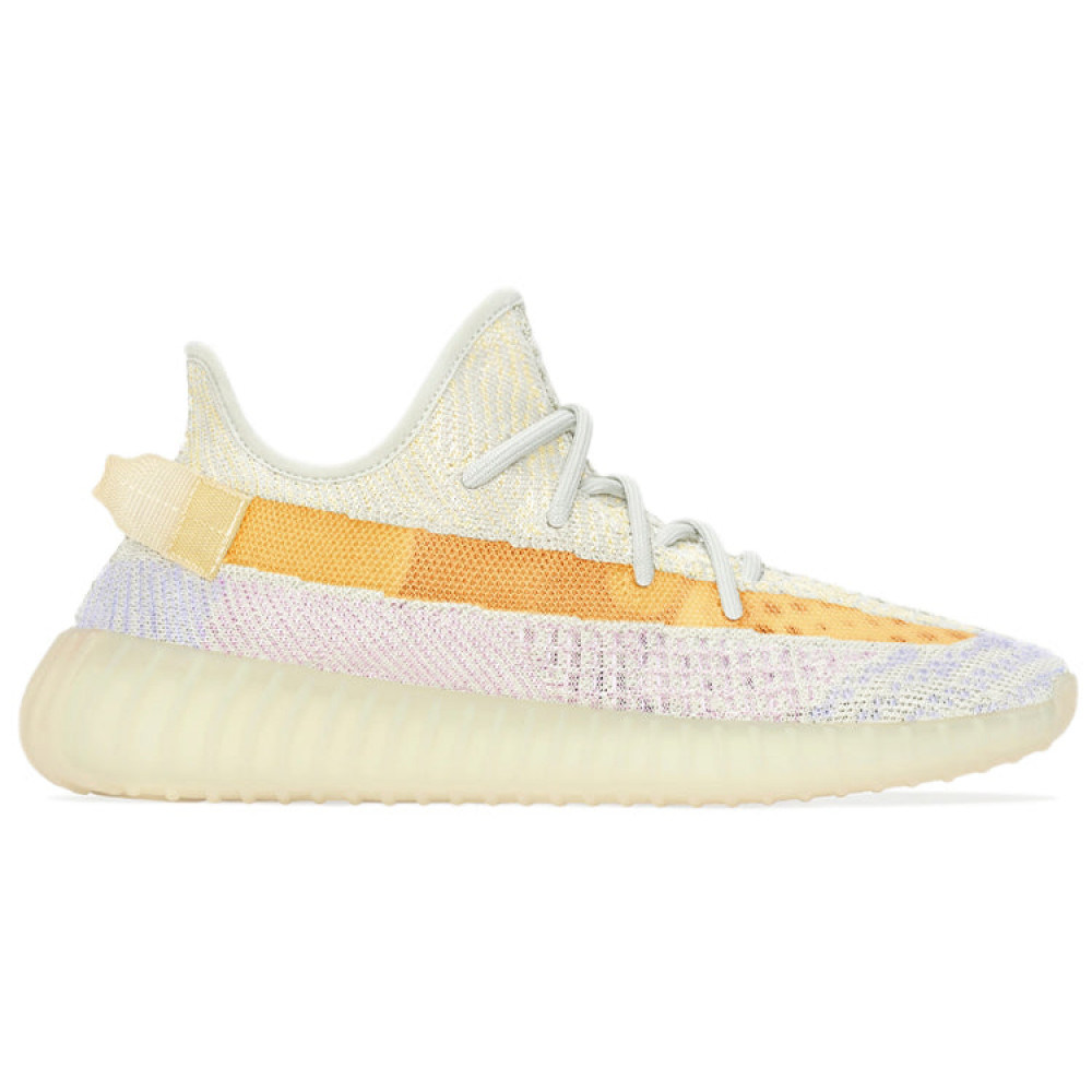 Yeezy Boost 350 V2 Light GY3438 Yeezy Boost 350 V2 Light GY3438