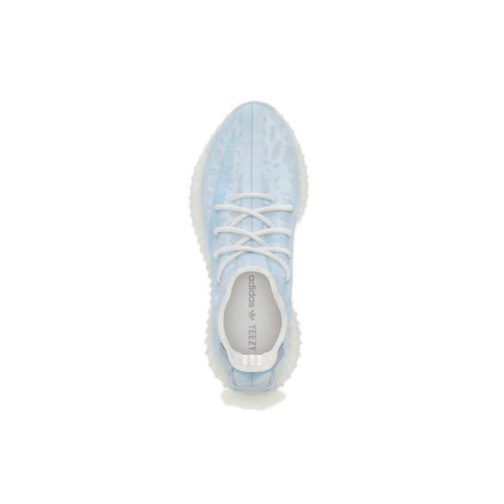 Yeezy Boost 350 V2 Mono Ice GW2869 Yeezy Boost 350 V2 Mono Ice GW2869