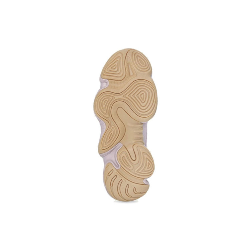 Yeezy 500 Soft Vision FW2656 Yeezy 500 Soft Vision FW2656