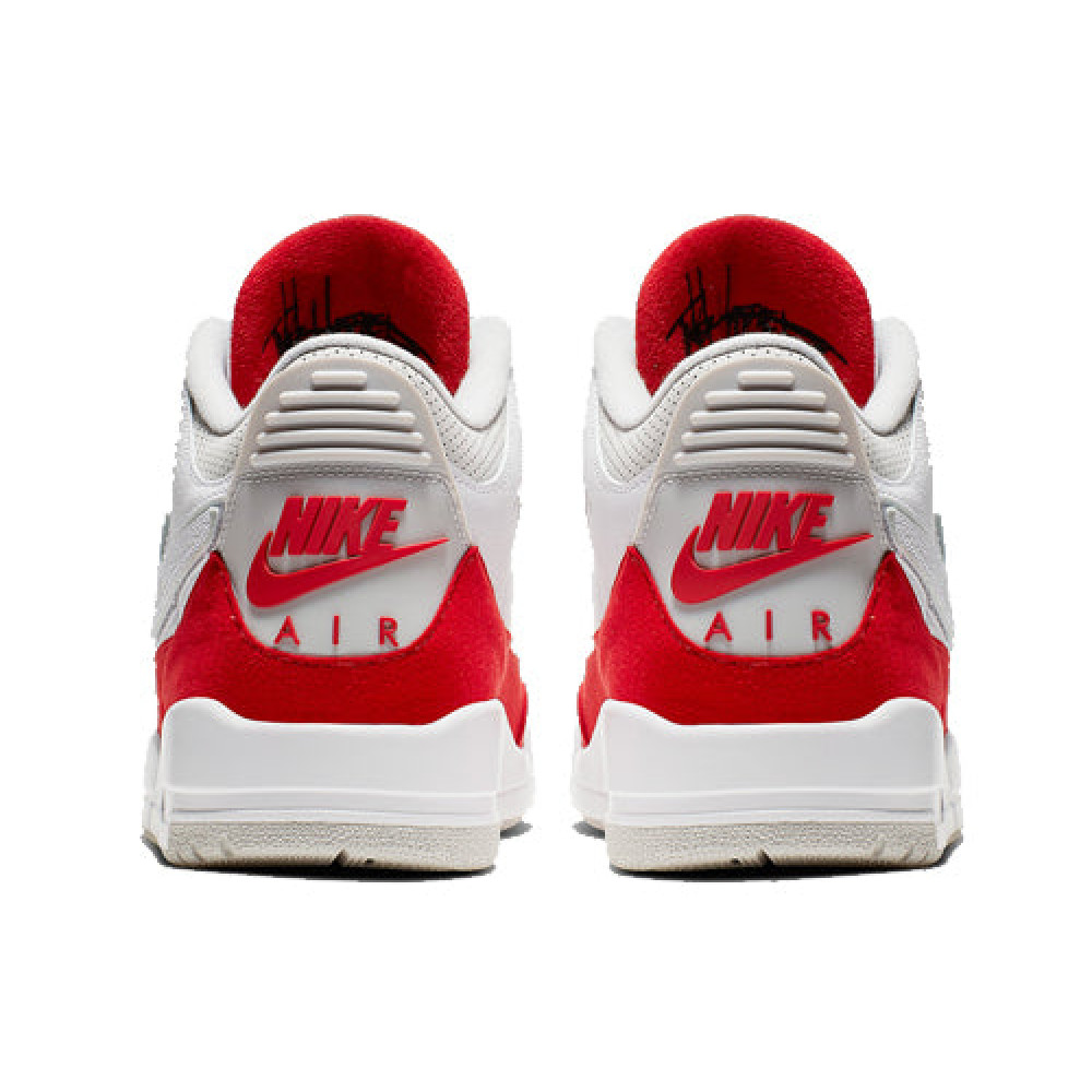 Air Jordan 3 Retro Tinker Air Max 1 CJ0939-100 Air Jordan 3 Retro Tinker Air Max 1 CJ0939-100