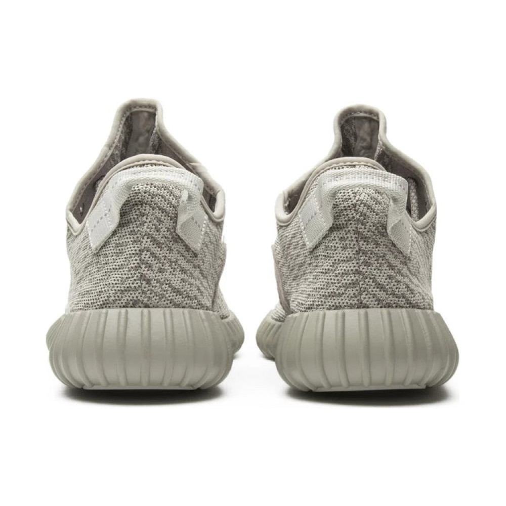 Yeezy Boost 350 Moonrock AQ2660 Yeezy Boost 350 Moonrock AQ2660