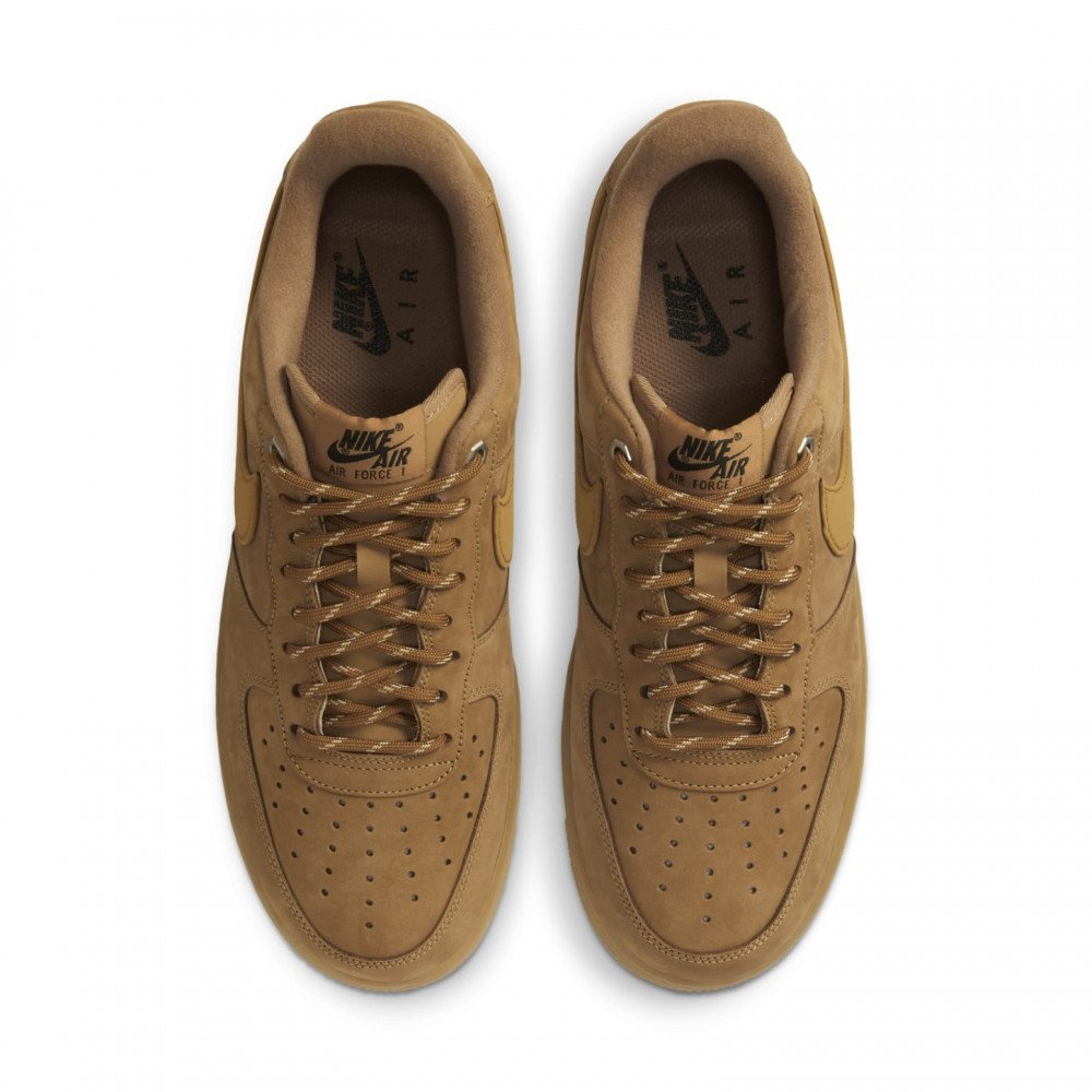 Nike Air Force 1 Low  Flax  2019 CJ9179-200