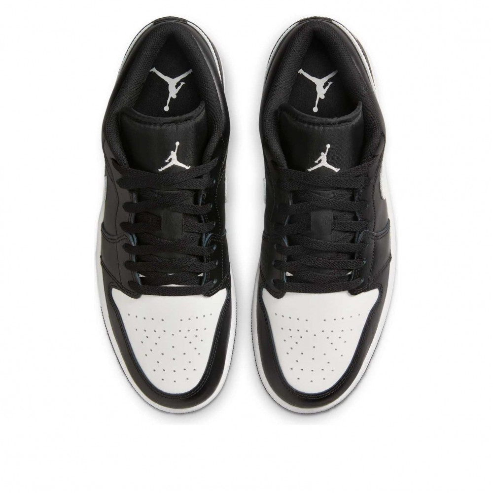 Air Jordan 1 Low Orca 553558-043 Air Jordan 1 Low Orca 553558-043