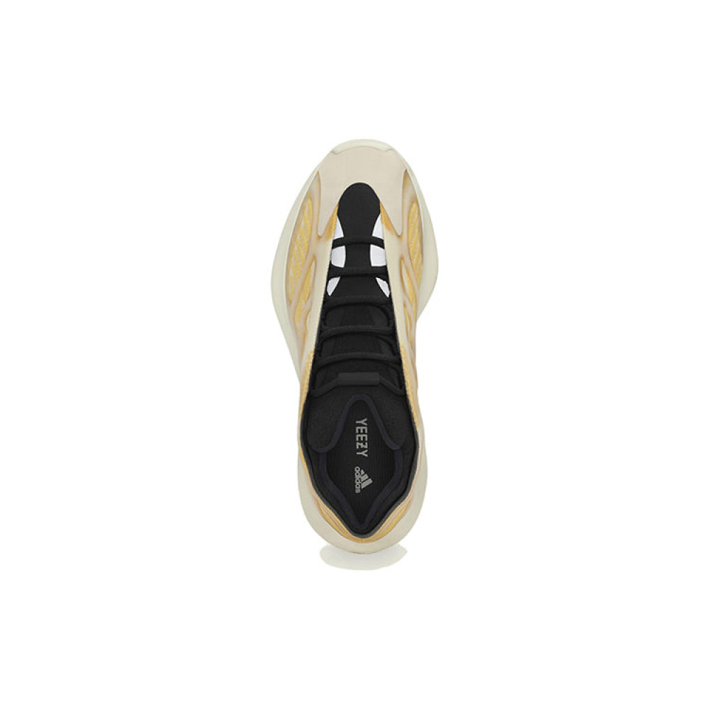 Yeezy 700 V3  Mono Safflower  HP5425