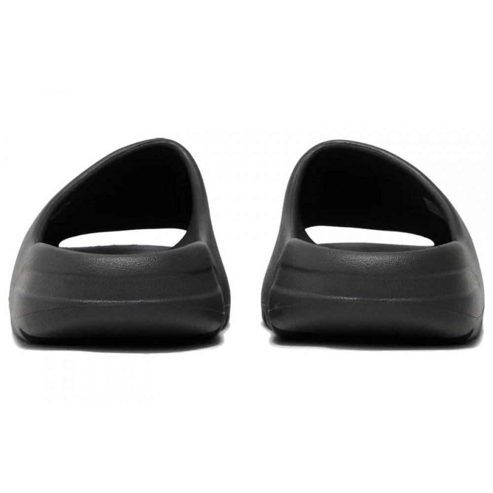 Yeezy Slide Granite ID4132 Yeezy Slide Granite ID4132
