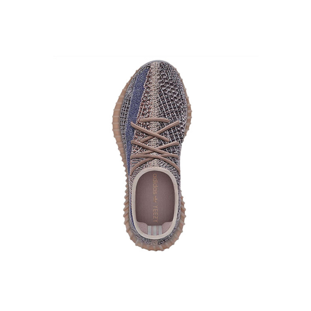 Yeezy Boost 350 V2 Fade H02795 Yeezy Boost 350 V2 Fade H02795
