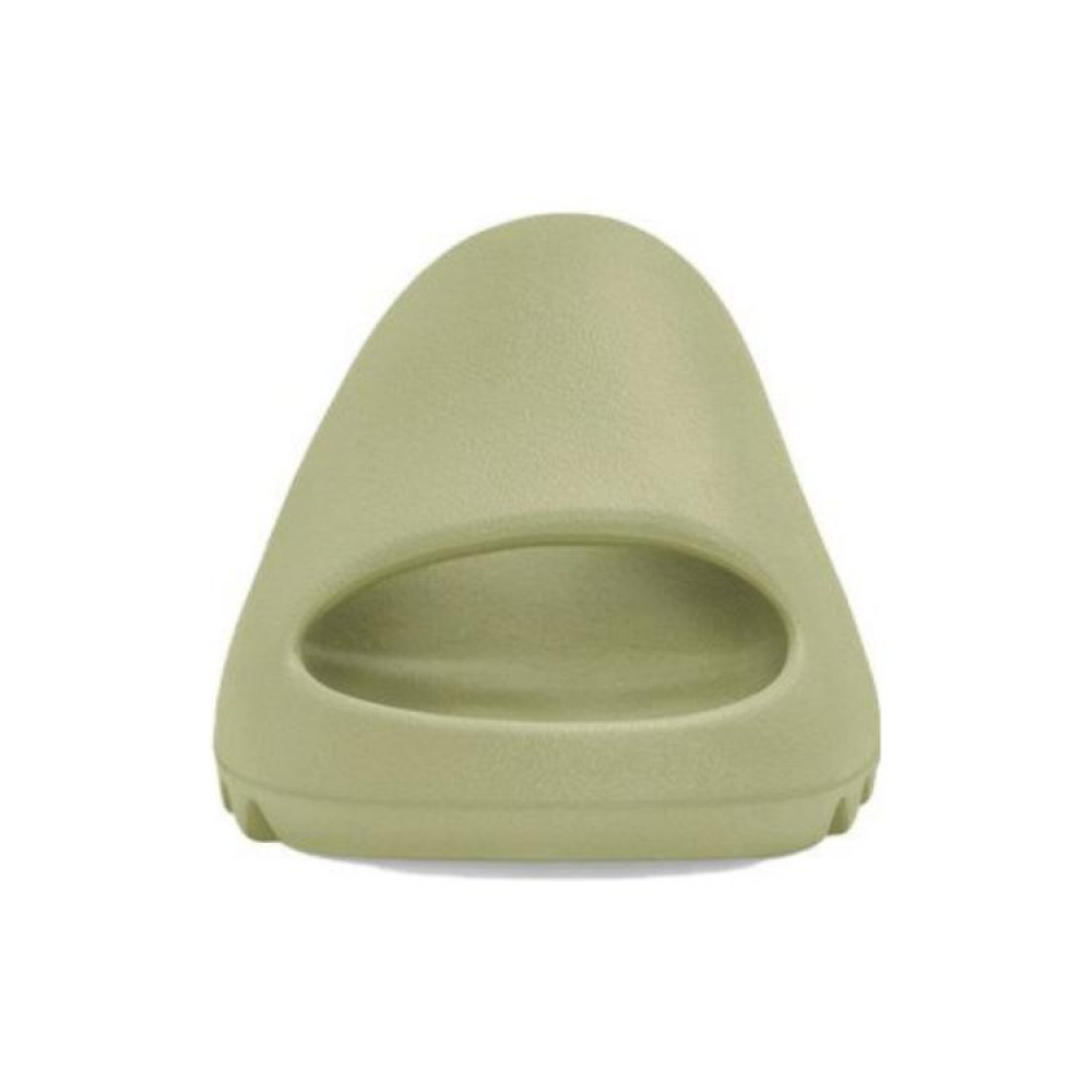 Yeezy Slide Resin FZ5904 Yeezy Slide Resin FZ5904