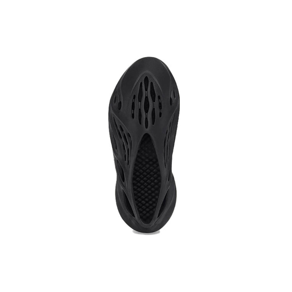Yeezy Foam Runner Onyx HP8739 Yeezy Foam Runner Onyx HP8739