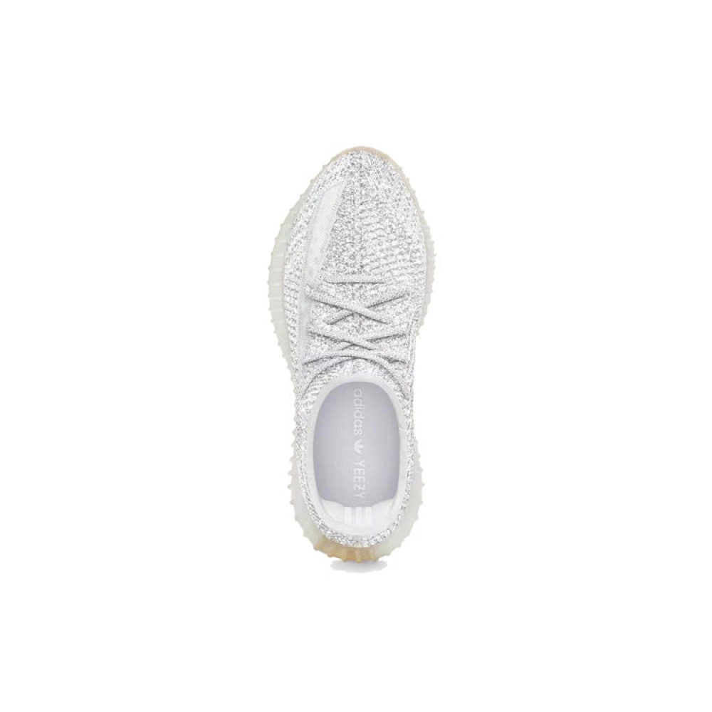 Yeezy Boost 350 V2 Yeshaya Reflective FX4349 Yeezy Boost 350 V2 Yeshaya Reflective FX4349